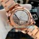 TW Factory Copy Longines Master Collection Moonphase Rose Gold Watch 42mm  (8)_th.jpg